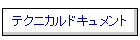 eNjJhLg