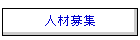 lޕW