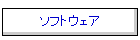 \tgEFA