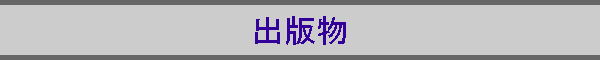 oŕ