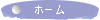 z[