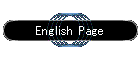 English Page