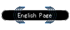 English Page