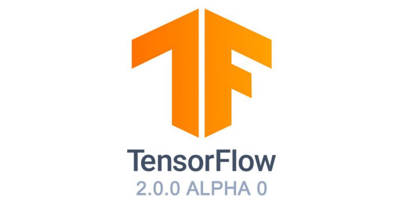 tensorflow2-alpha