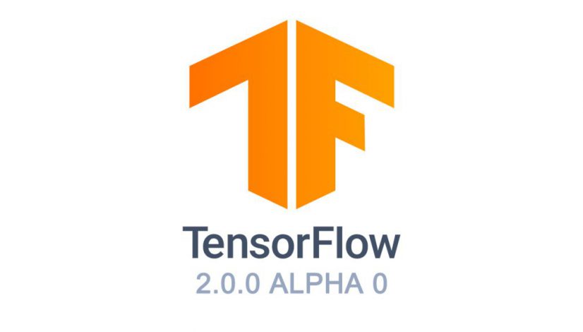 tensorflow2-alpha