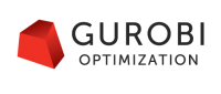 Gurobiは，混合整数最適化問題をメインに様々な大規模な数理最適化問題（厳密解法）を効率的に解くことができます．