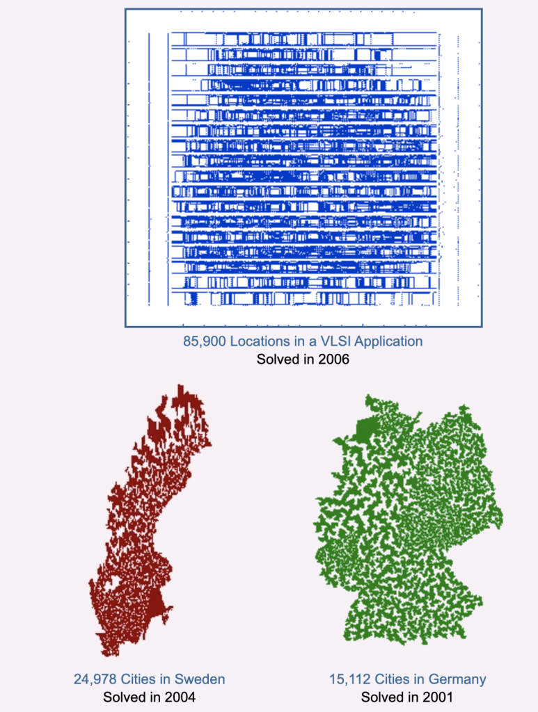 画像公式ページ:http://www.math.uwaterloo.ca/tsp/optimal/index.html