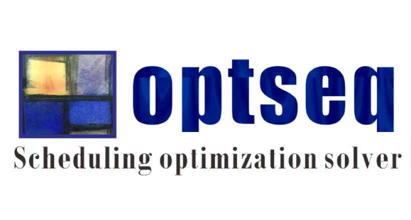 OptSeq２ removebg preview