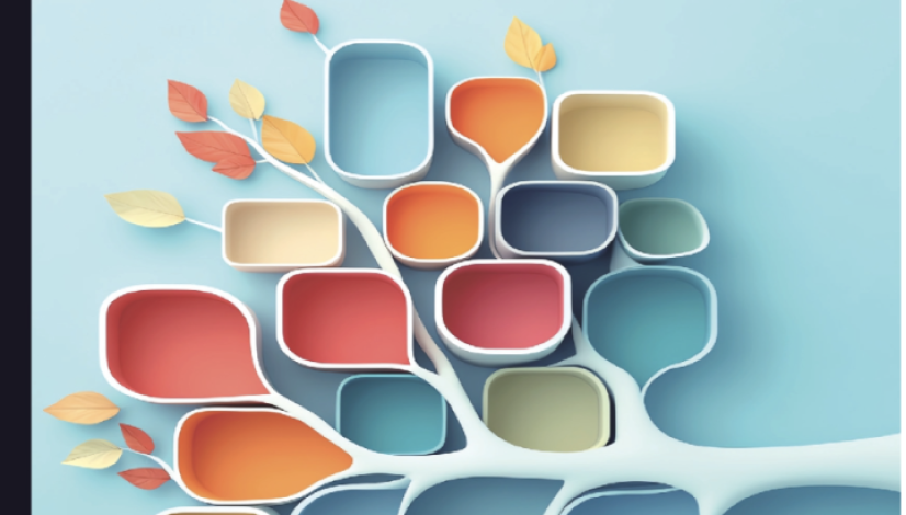 RCPSP法による造船工程計画の実践2025 12 19 9.10.05 1